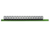 Green 16.5-Inch Hand Tool Holder