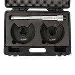3-Piece Internal Coil Spring Compressor Kit