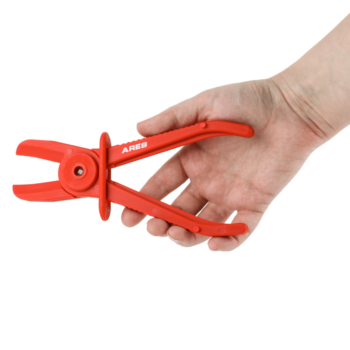 3-Piece Hose Pinch Pliers Set