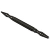 Dual Head Center Punch & Nail Setter
