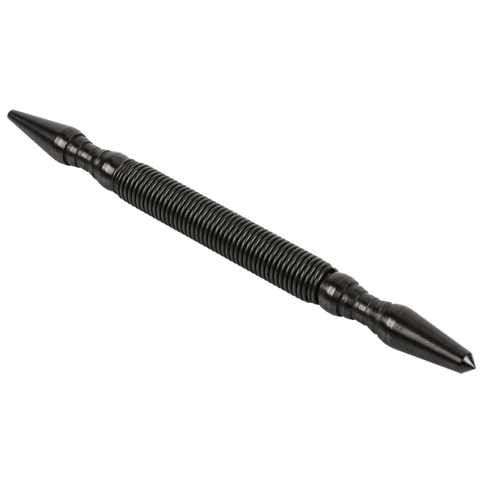 Dual Head Center Punch & Nail Setter