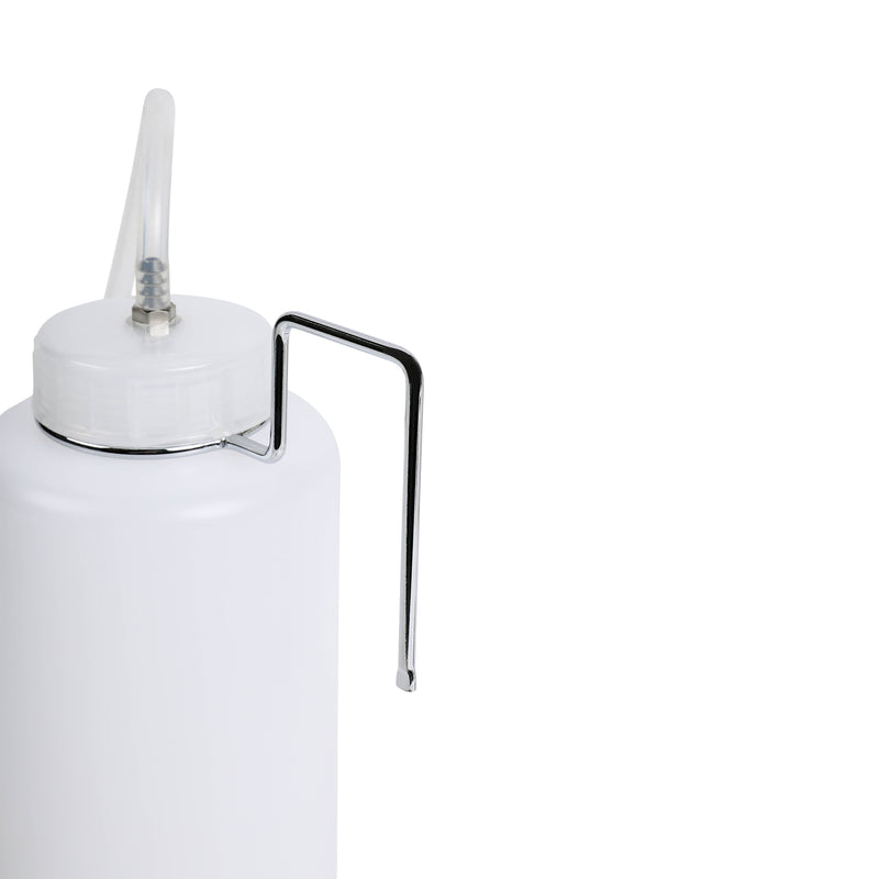 3-Liter Manual Brake Fluid Pressure Bleeder Set