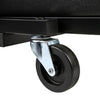 2-in-1 Low Profile Creeper Seat
